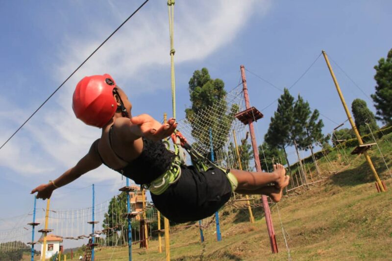 2026_03_06_20_21_IMG_8308